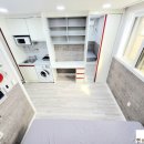 창인공인중개사사무소 이미지