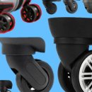 백전만점 이미지