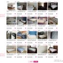 예비신혼부부라면 ACE WEDDING FESTA&amp;구매후기이벤트 주목!