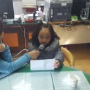 이현종합시장 이미지