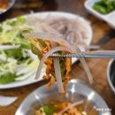 봉구네 라면가게 | [사당맛집/청송산오징어] 산오징어 회부터 찜까지 내돈내산 후기+웨이팅 꿀팁