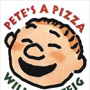 그림책 스토리텔링 이미지