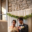 포토박스반짝 이미지