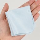 드림안경 이미지