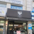 퍼넬스페셜티커피하우스 이미지