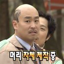 백이십퍼센트 네이버블로그
