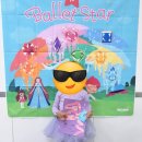 영어발레 | 주니토니 영어발레 후기:)