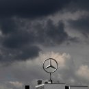 퍼펙트자동차 이미지