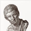 까르페디엠 이미지