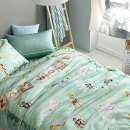 리빙월드 이미지