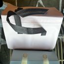 메리고라운드 이미지