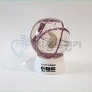 진심보청기 송파센터 이미지