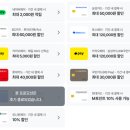 글래드 호텔앤리조트(주)메종 글래드  제주 | 제주 메종 글래드 호텔 조식 수영장 패키지 가격