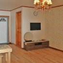 산울림펜션 이미지