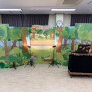 장천초 병설유치원 이미지