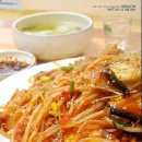 사하구 다대로429번길 이미지