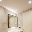 남산 SK리더스뷰 이미지