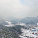 공인중개사사무소성북동 이미지