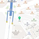 지에스25 갈산역점 이미지