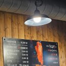북치기박치기퓨전노래타운 | 상남동맛집 무쇠김치삼겹 그리고 광란의 4차, 불토 자부 타임