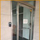 천안시병천면보건지소 이미지