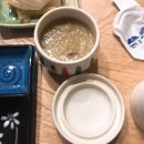 영빈횟집 이미지