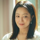 연우컴퓨터 이미지