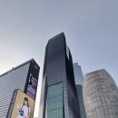 파르나스호텔 이미지