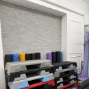 안동 센트럴피트니스(필라테스) | 성북구스텝박스 더센트럴무브번트에서 스텝박스 초보 첫 수업 다녀온 후기