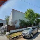 서부산업도로 이미지