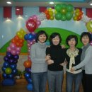 아이네오어린이집 이미지