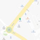 부여농협주유소 이미지