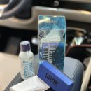 유유스팀(다산점