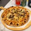 군산프렌즈스크린골프 이미지