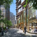 용산파크공인중개사사무소 이미지