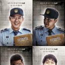 새생활슈퍼 이미지