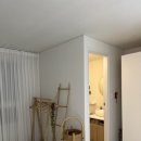 여시물길 이미지