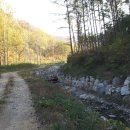 석교농장 이미지