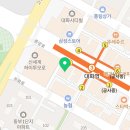 아마다모텔 이미지