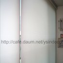 효성공사 이미지