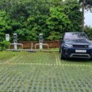 돌과바람리조트 이미지