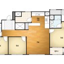 동탄테크노밸리역공인중개사사무소 이미지