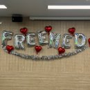 이룸메드 이미지