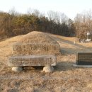 임원준 선생묘 이미지