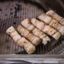 목포장어구이 이미지