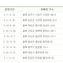 별나무 이미지