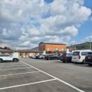 옥구촌 | 미사랑 옥구촌 애견동반 후기 가성비 좋은 한우 정육식당 리뷰