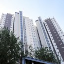 호반탑공인중개사사무소 이미지