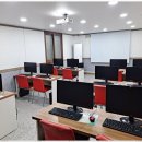 새부산컴퓨터전산회계학원 네이버블로그