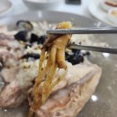 본가장수촌 이미지